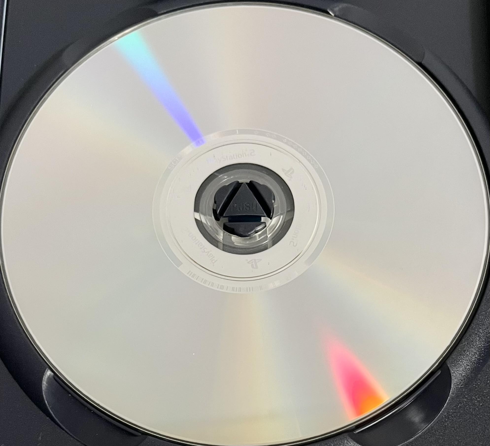 非売品】 PS2 攻殻機動隊 ゲーム ソフト ケース 特典 PS2ソフト 攻殻機動隊
